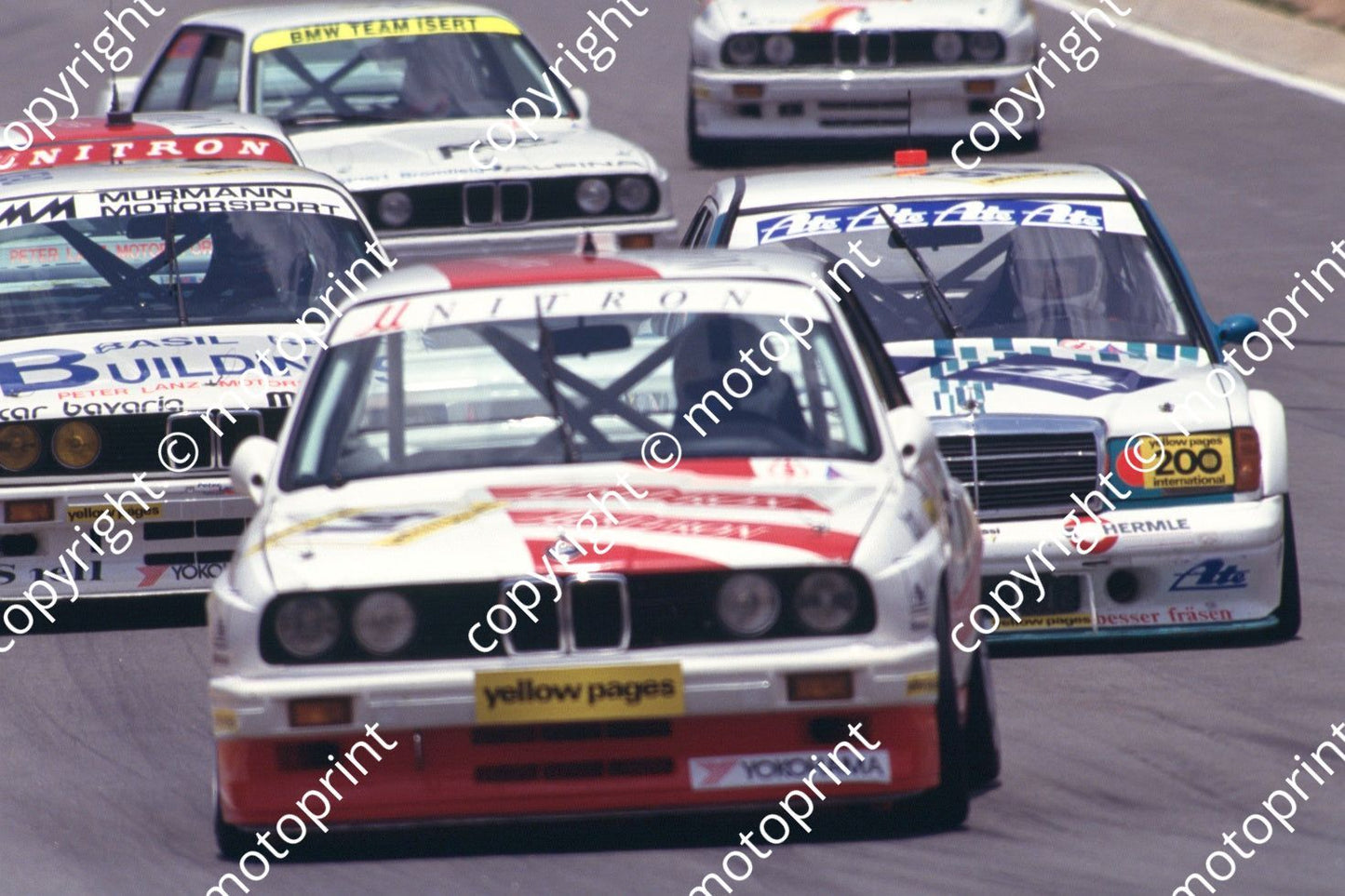 1991 Kya DTM 14 (courtesy Roger Swan) (151)