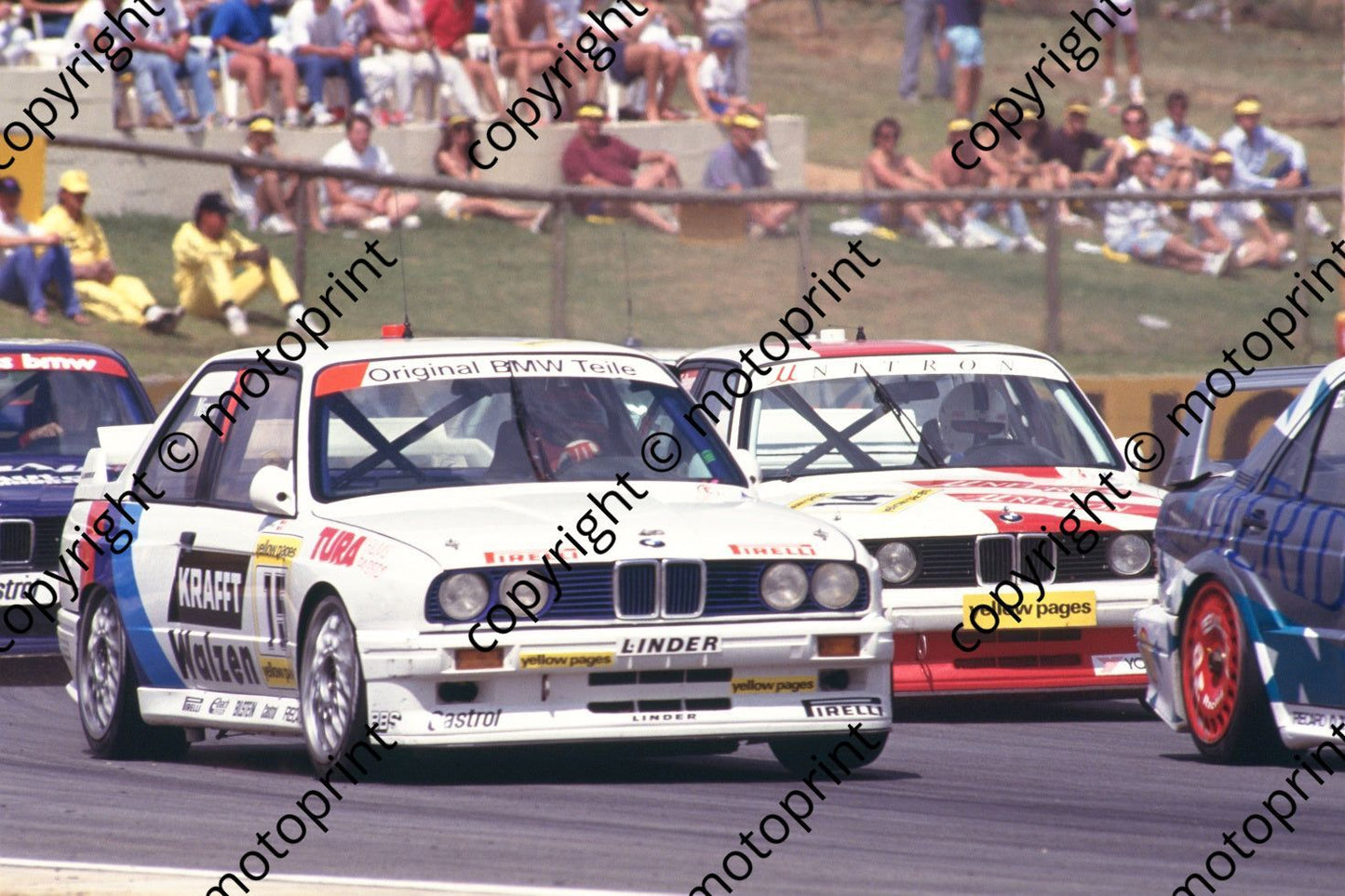 1991 Kya DTM 15 Kris Nissen Linder M (courtesy Roger Swan) (156)