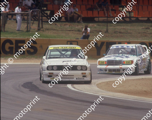 1991 Kya DTM 31 Andy Bovensiepen BMW Isert  (courtesy Roger Swan) (3)