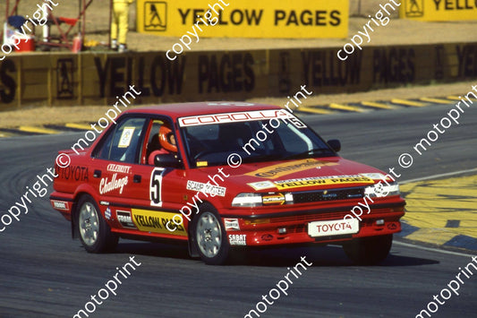 1991 Kya July Toyota gimmick 5 Scamp Porter (courtesy Roger Swan) (7)