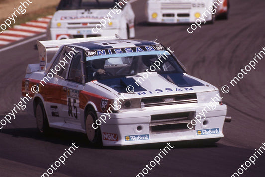1991 Kya May Wesbank A5 Hannes Grobler NIssan  (Courtesy Roger Swan) (22)