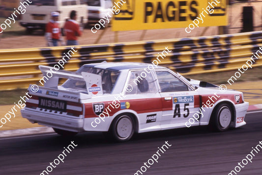 1991 Kya May Wesbank A5 Hannes Grobler NIssan  (Courtesy Roger Swan) (24)