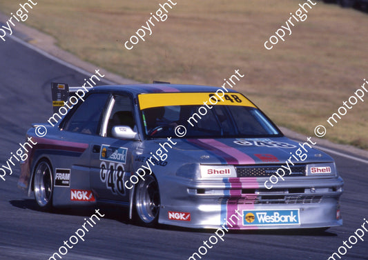1991 Kya May Wesbank C48 Dave Repdold scanned A4 (20x30cm) (courtesy Roger Swan)  (10)