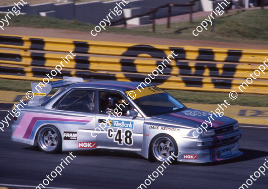 1991 Kya May Wesbank C48 Dave Repdold scanned A4 (20x30cm) (courtesy Roger Swan) (8)