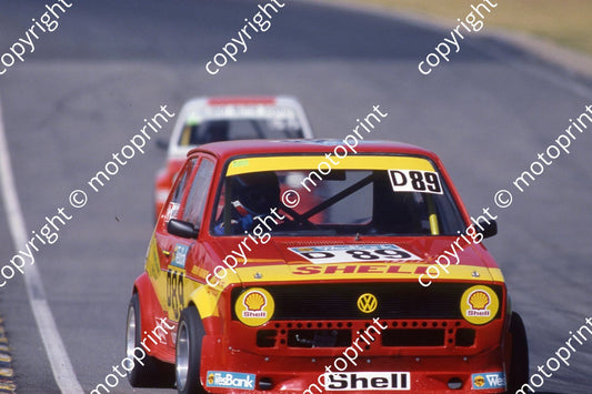 1991 Kya May Wesbank D89 Johan Goosen Citi Golf (courtesy Roger Swan) (41)