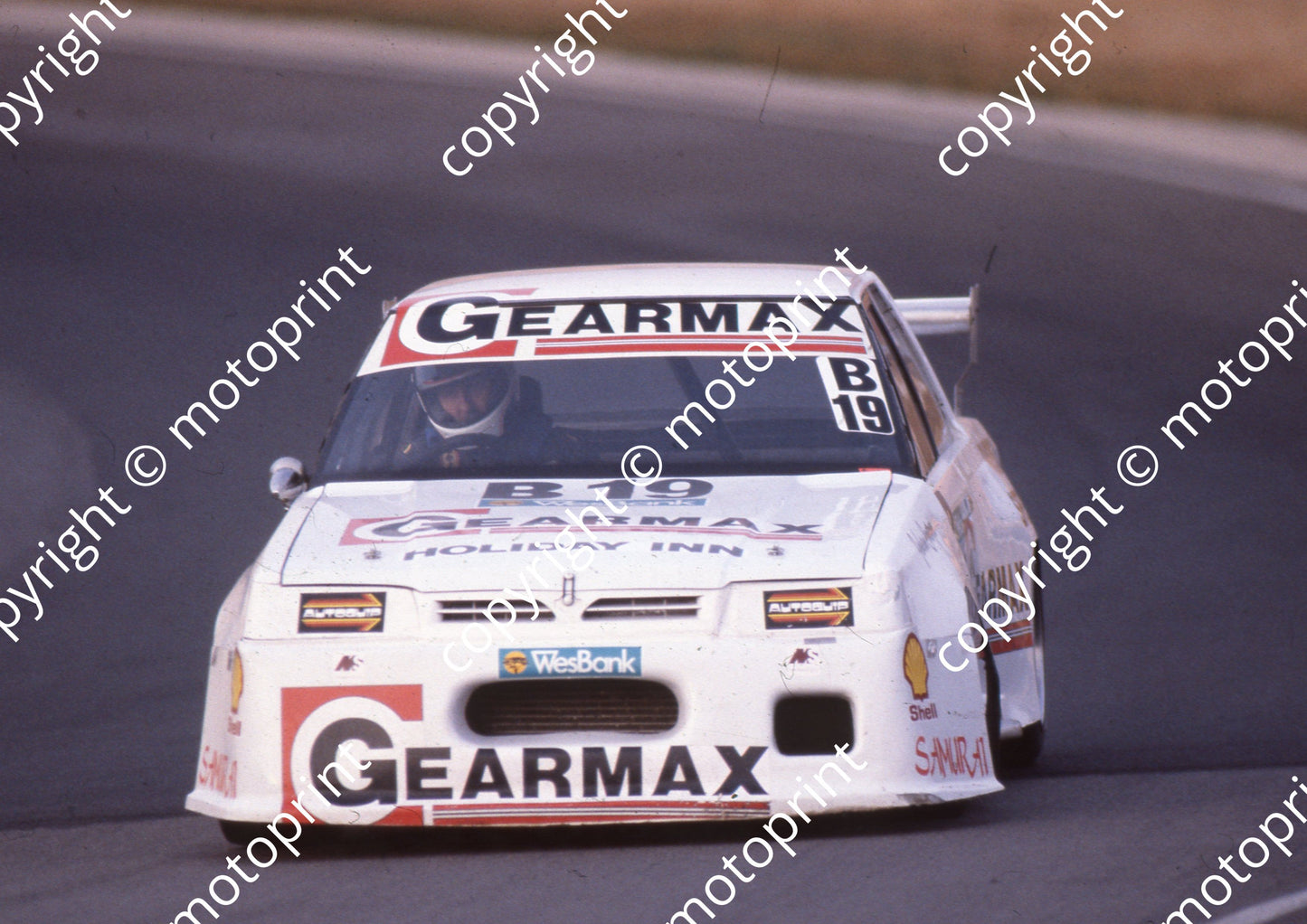 1991 Kya WEsbank 19 Johan Coetzee Skyline (Colin Watling Photographic) (1)