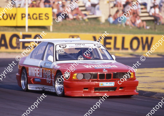 1991 Kya Wesbank B16 Tony Viana BMW scanned A4 (20x30cm) (courtesy Roger Swan) (1)
