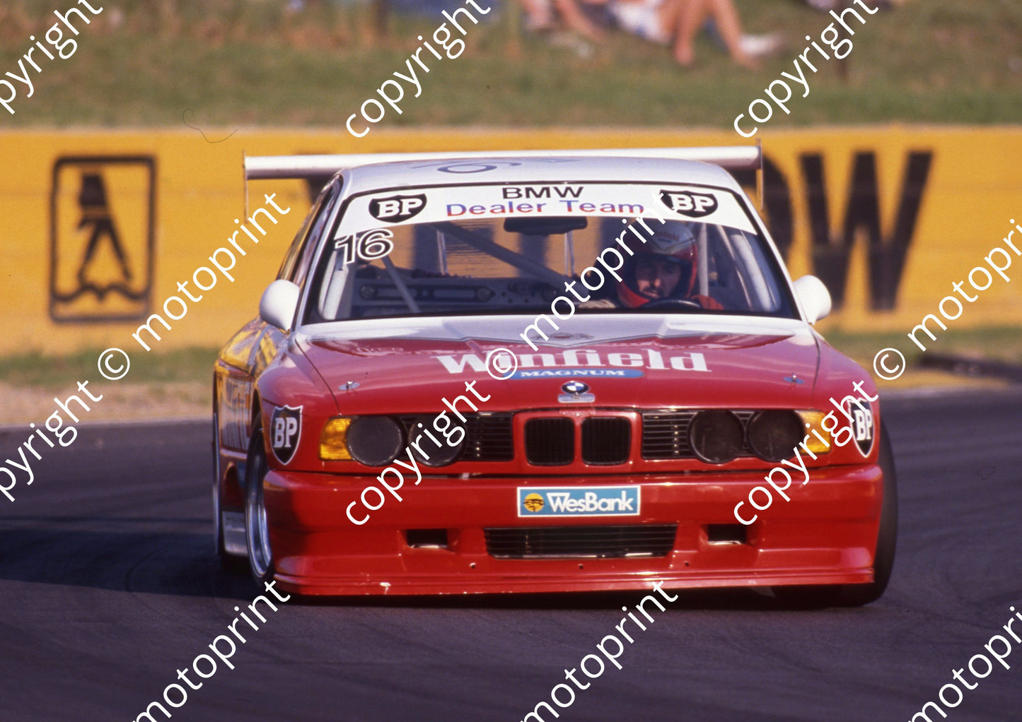 1991 Kya Wesbank B16 Tony Viana BMW scanned A4 (20x30cm) (courtesy Roger Swan) (4)