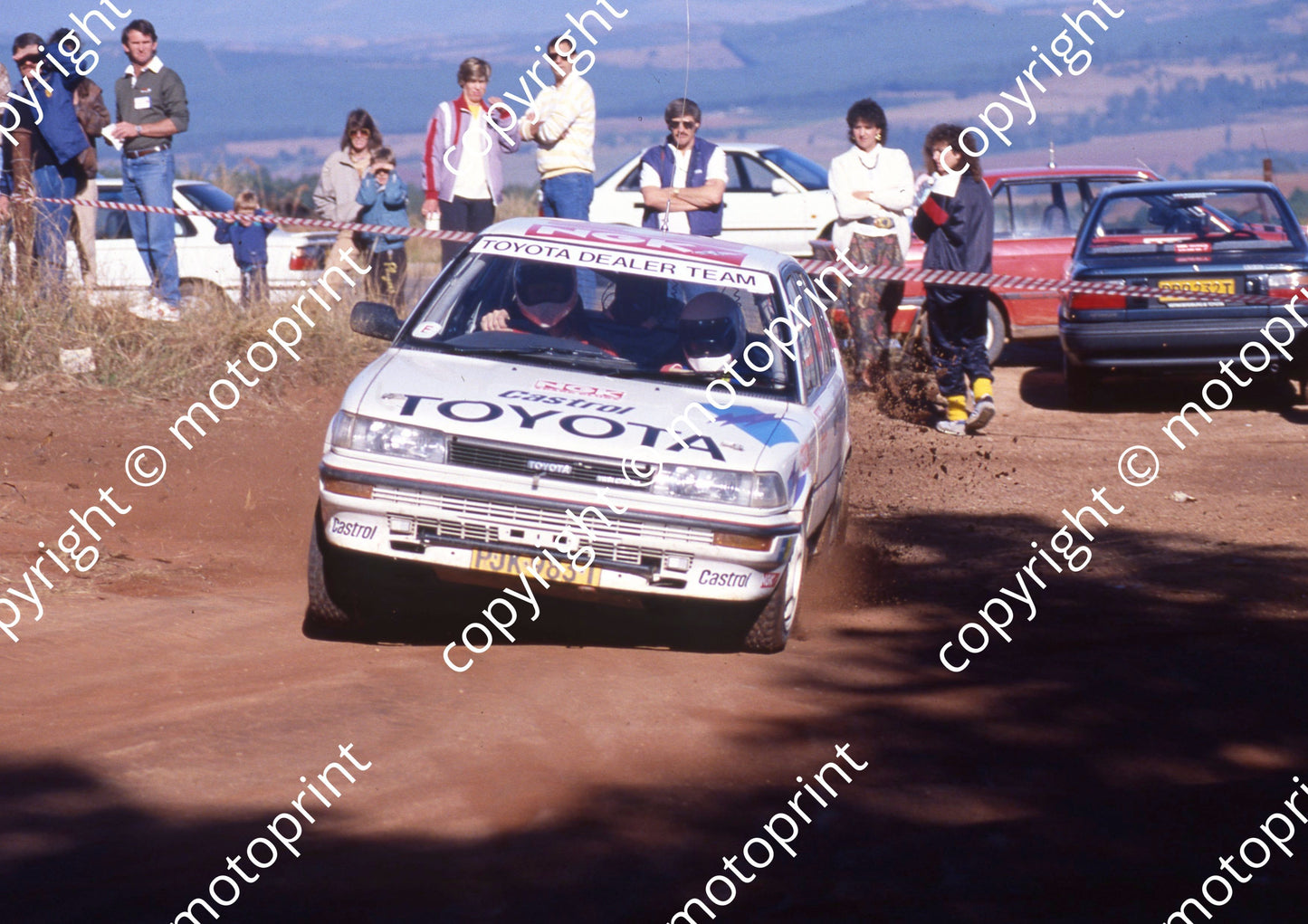 1991 NGK 9  (courtesy R Swan) (55)