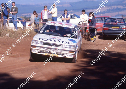 1991 NGK 9  (courtesy R Swan) (55)