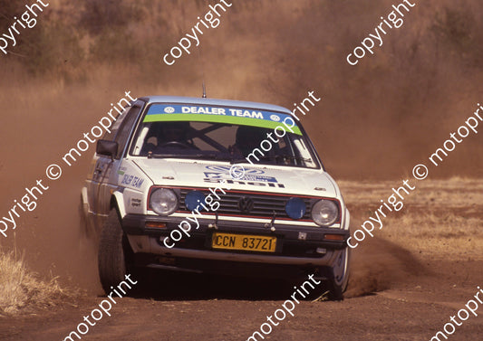 1991 Stannic Mtn 12 Ralph Chadwick, Mike Constable Golf (courtesy R Swan) (11)