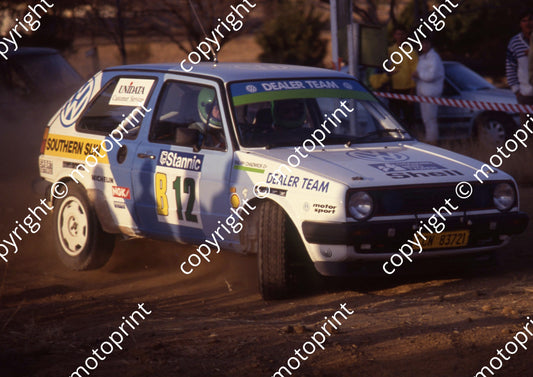 1991 Stannic Mtn 12 Ralph Chadwick, Mike Constable Golf (courtesy R Swan) (14)