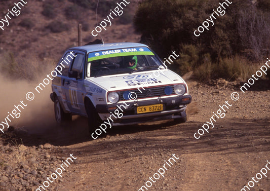 1991 Stannic Mtn 12 Ralph Chadwick, Mike Constable Golf (courtesy R Swan) (16)