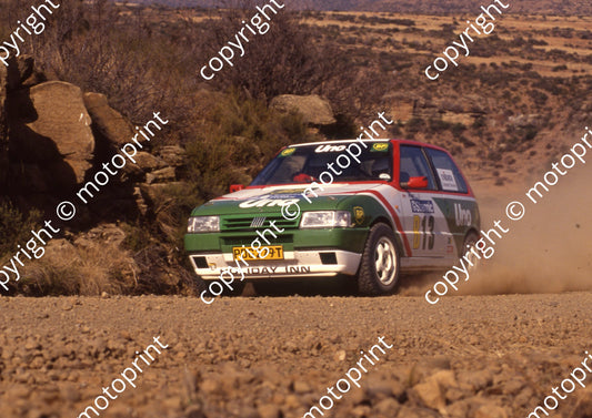 1991 Stannic Mtn 13 Paolo Piazza-Musso, Neil Watt Uno (courtesy R Swan) (25)