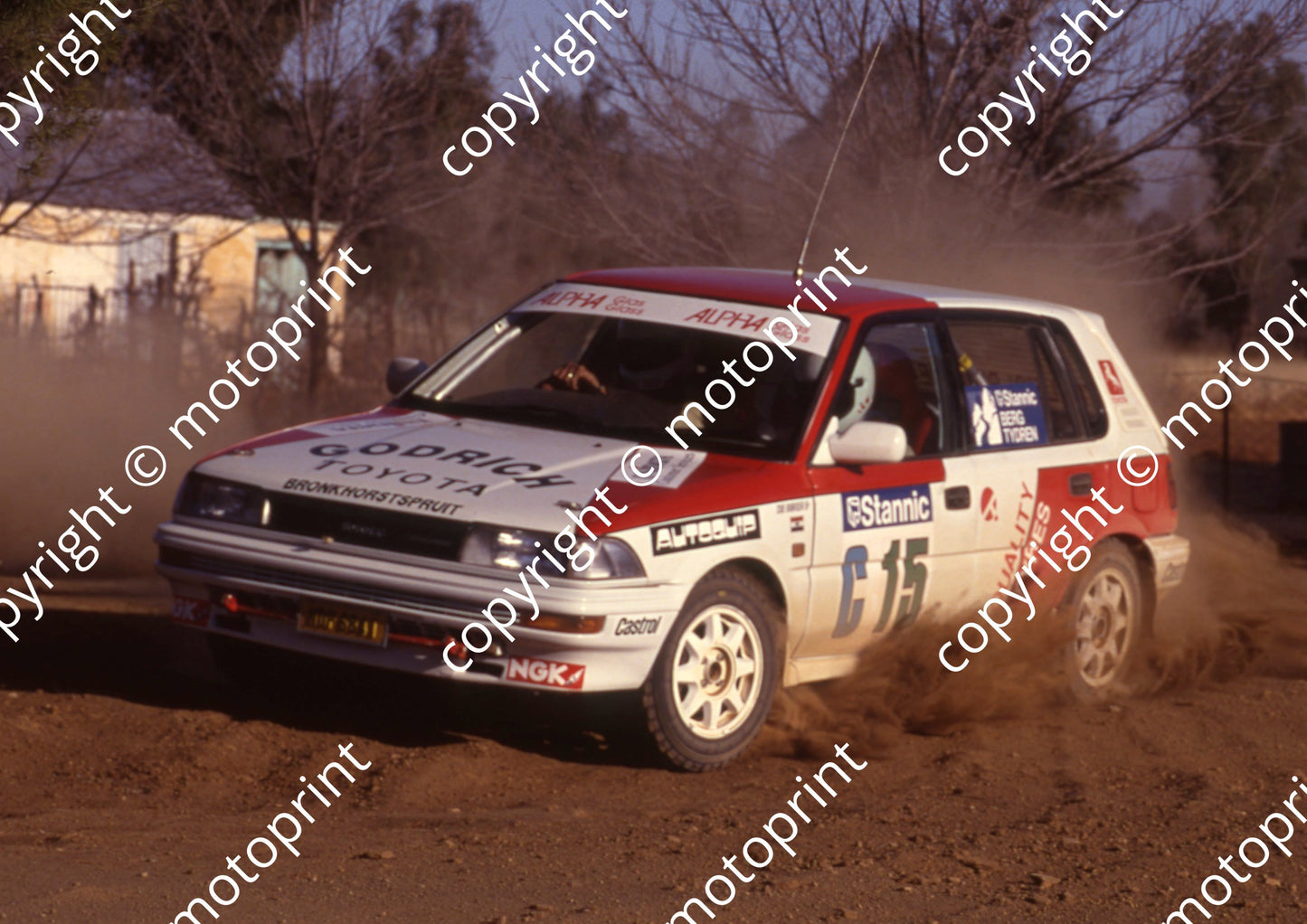 1991 Stannic Mtn 15 Schalk, Sue Burger Conquest (courtesy Roger Swan) (6)