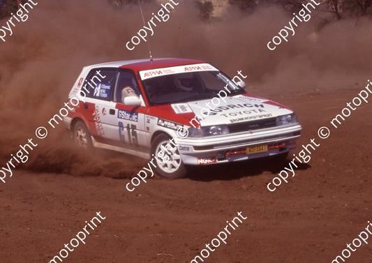 1991 Stannic Mtn 15 Schalk, Sue Burger Toyota(courtesy R Swan) (29)