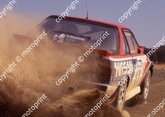 1991 Stannic Mtn 3 Nic de Waal, Guy Hodgson Sentra (courtesy R Swan) (14)