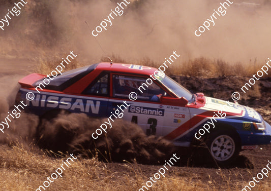 1991 Stannic Mtn 3 Nic de Waal, Guy Hodgson Sentra (courtesy R Swan) (17)