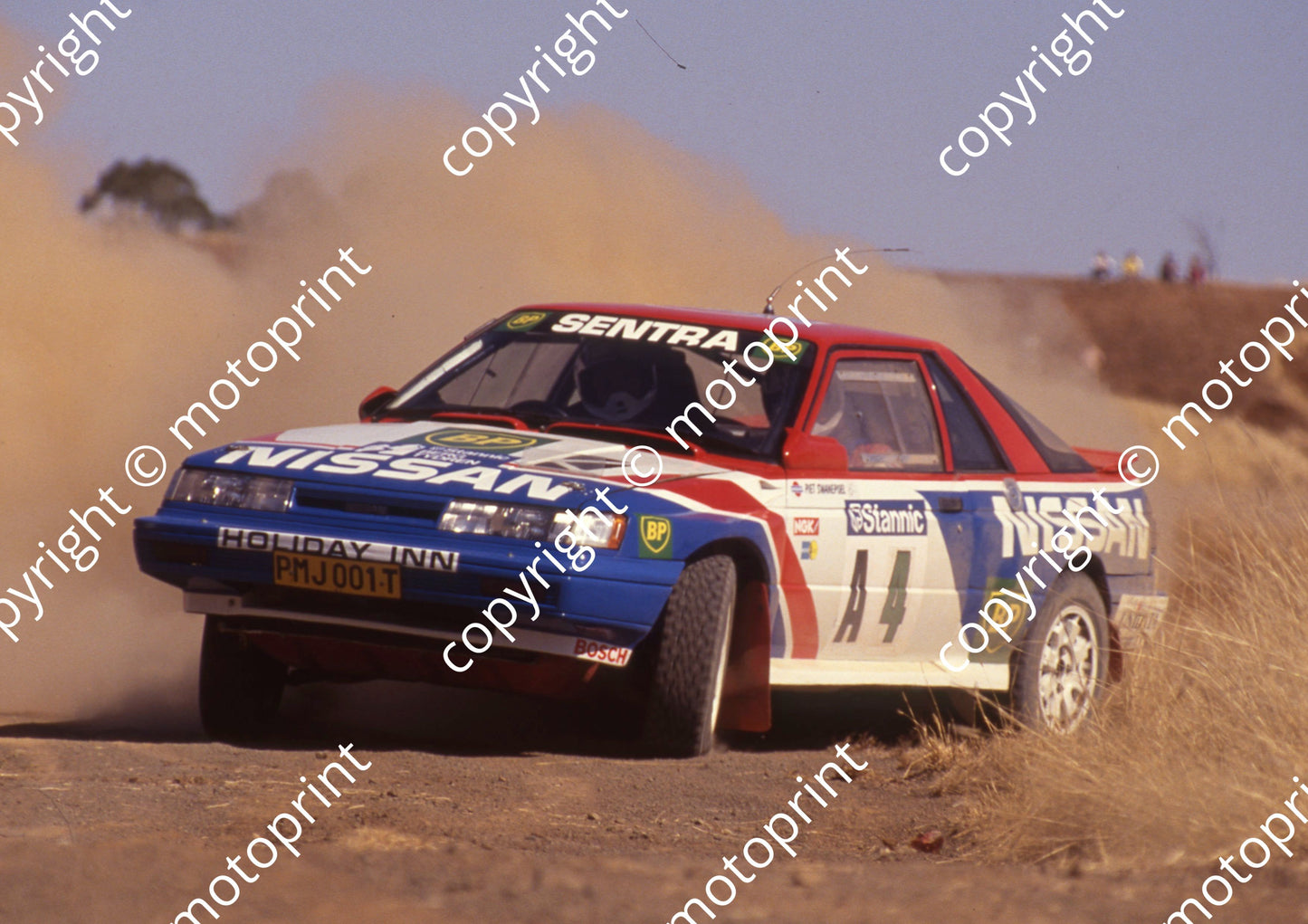 1991 Stannic Mtn 4 Hannes Grobler, Piet Swanepoel Sentra (courtesy R Swan) (15)