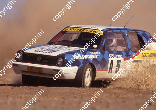 1991 Stannic Mtn 5 Johan Evertse, Steve Harding Golf (courtesy R Swan) (17)