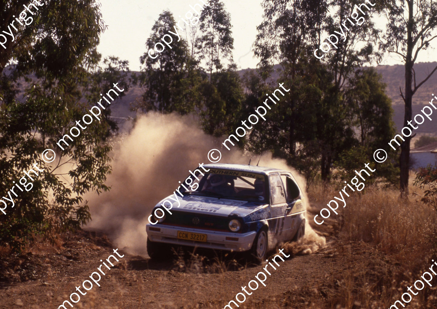 1991 Stannic Mtn 5 Johan Evertse, Steve Harding Golf (courtesy R Swan) (20)