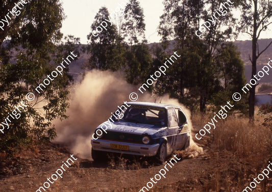 1991 Stannic Mtn 5 Johan Evertse, Steve Harding Golf (courtesy R Swan) (20)