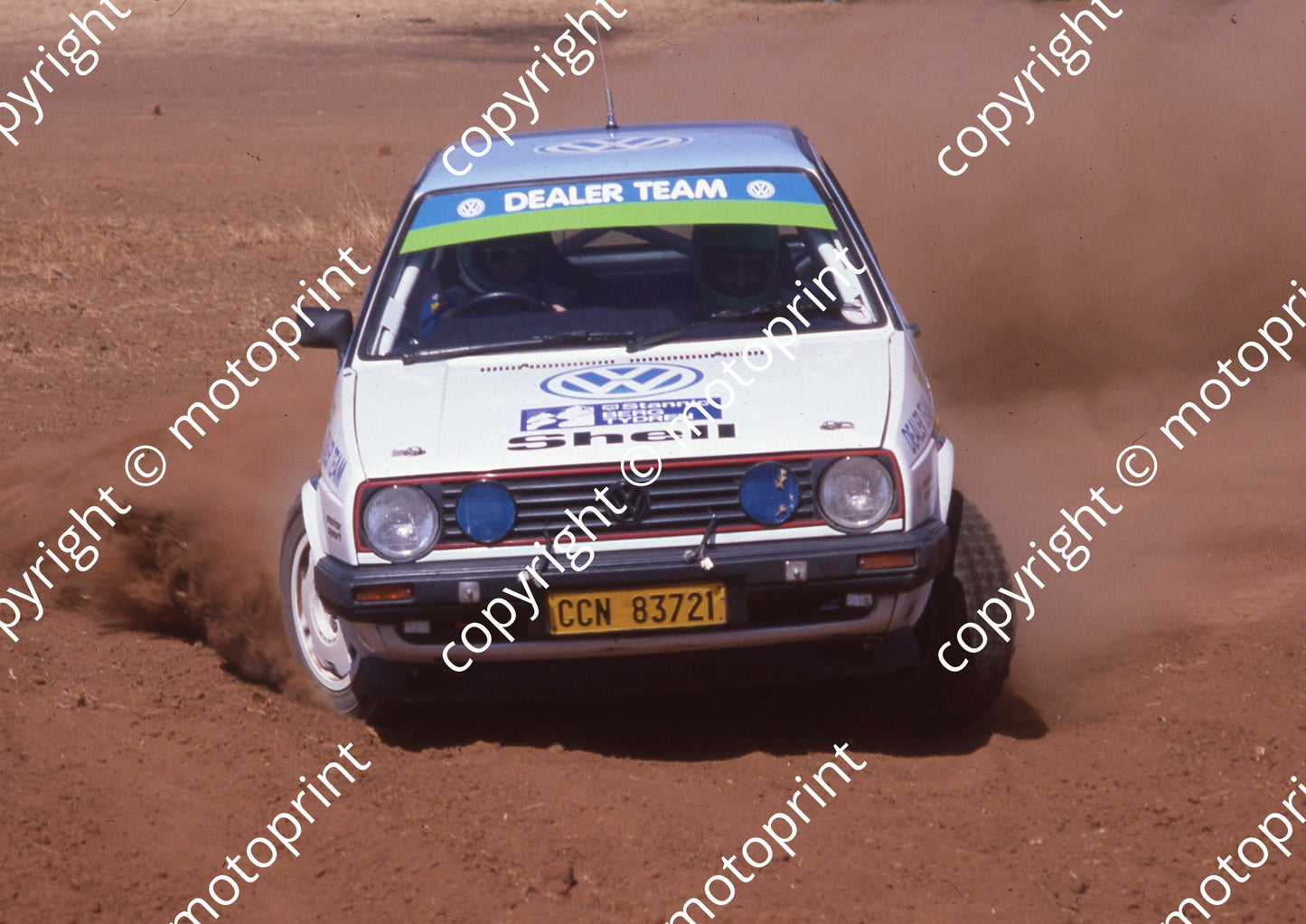 1991 Stannic Mtn (Colin Watling Photographic) (56)