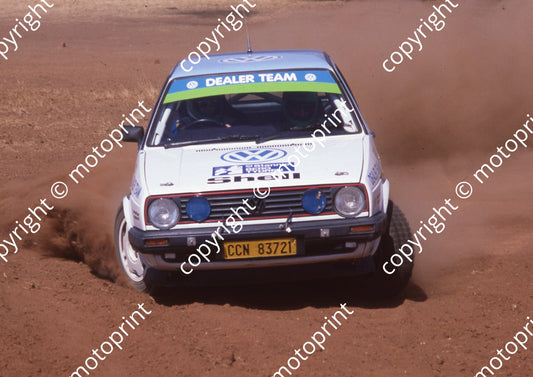 1991 Stannic Mtn (Colin Watling Photographic) (56)