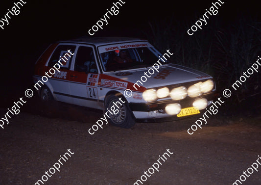 1991 Total 24 (Courtesy R Swan) (19)