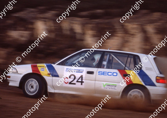 1991 VW Intnl 24 (courtesy R Swan) (39)