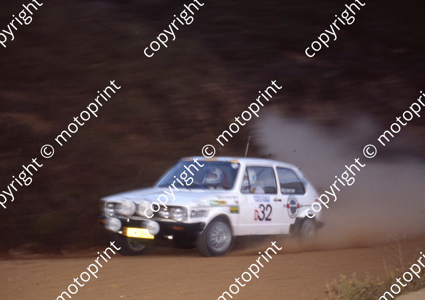 1991 VW Intnl 32 (courtesy R Swan) (48)