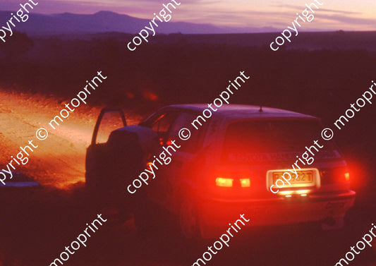 1991 VW Intnl (courtesy R Swan) (28)