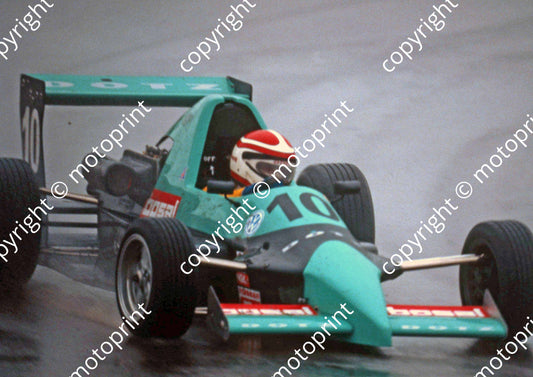 1991 Zkop GTi 10 Michael Briggs Swift scanned A4 20x30 cm (1)