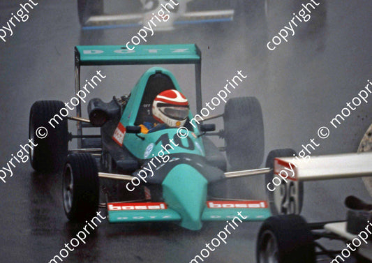 1991 Zkop GTi 10 Michael Briggs Swift scanned A4 20x30 cm (2)