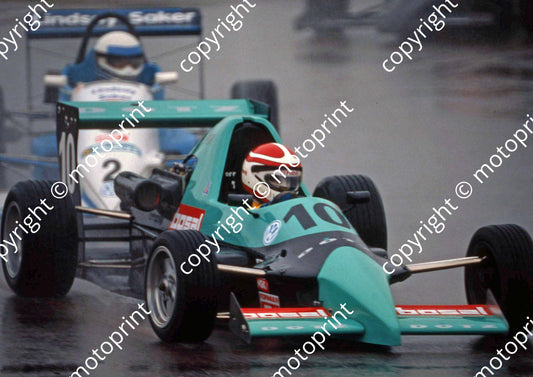 1991 Zkop GTi 10 Michael Briggs Swift scanned A4 20x30 cm (3)