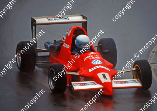 1991 Zkop GTi 1 Anthony Taylor Ashley scanned A4 20x30 cm (1)