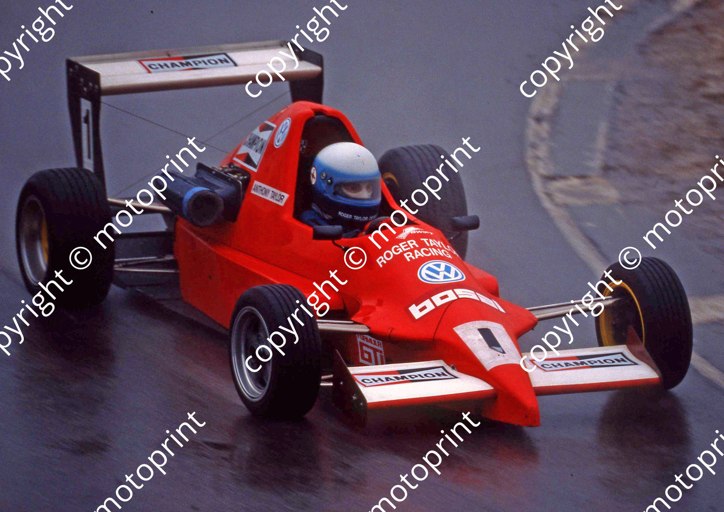 1991 Zkop GTi 1 Anthony Taylor Ashley scanned A4 20x30 cm (2)