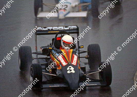 1991 Zkop GTi 3 Shaun van der Linde Matt-A-Daw scanned A4 20x30 cm 260 (1)