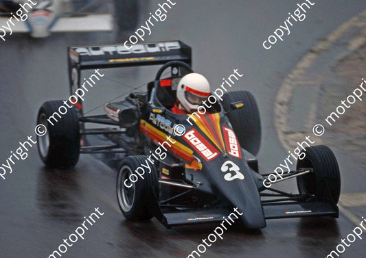 1991 Zkop GTi 3 Shaun van der Linde Matt-A-Daw scanned A4 20x30 cm 260 (2)