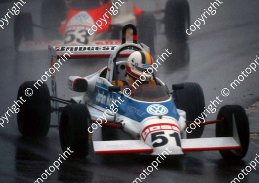 1991 Zkop GTi 51  John Montanari DAW scanned A4 20x30 cm374