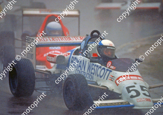 1991 Zkop GTi 55 Graham Vos scanned A4 20x30 cm (courtesy Roger Swan)