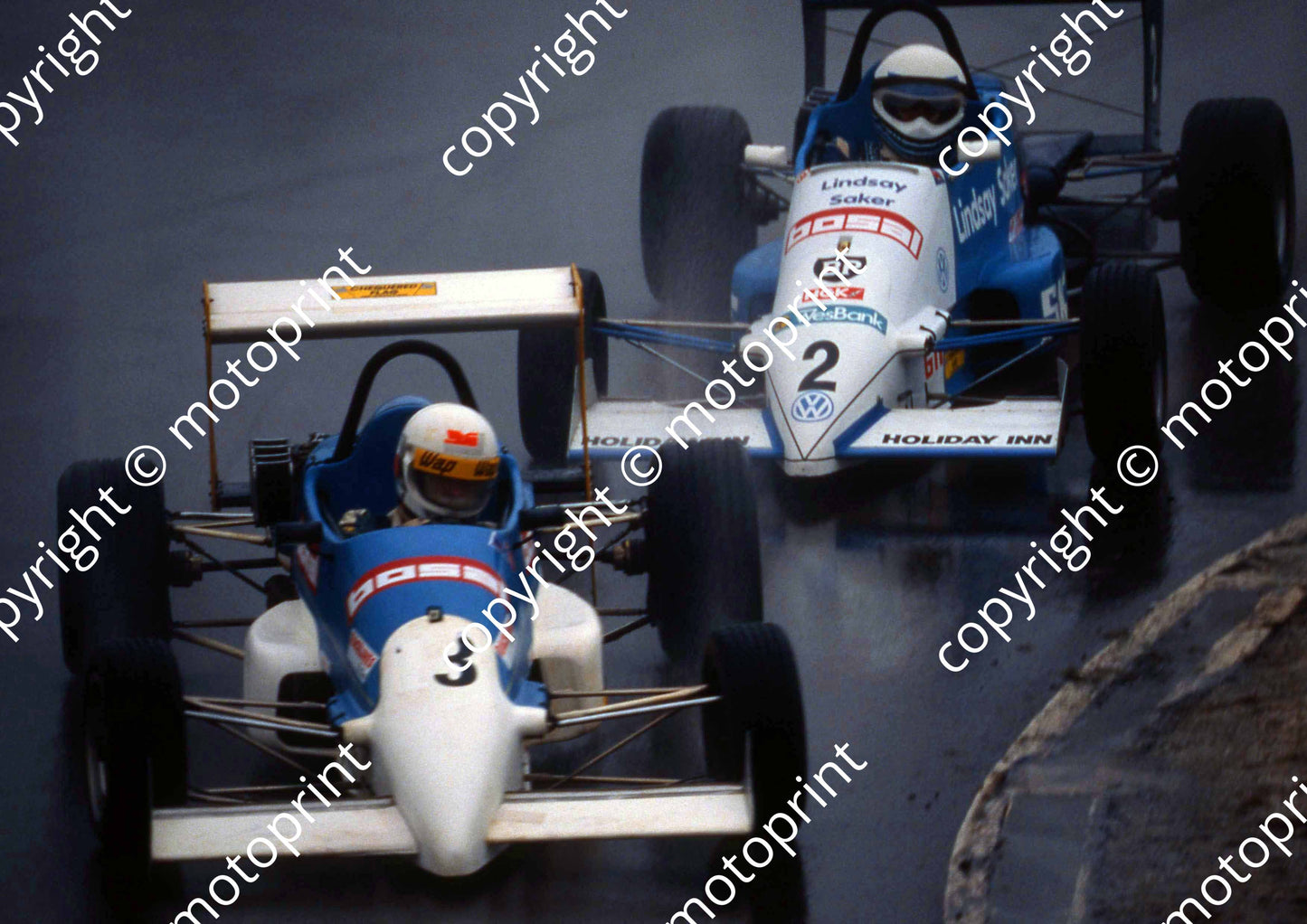 1991 Zkop GTi 8 check 2 382