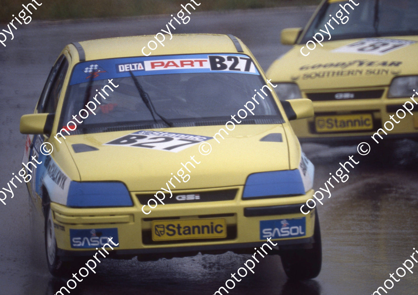1991 Zkops Mar Stannic B27 Grant van Schalkwyk Opel scanned A4 20x30 cm (courtesy Roger Swan) (2)