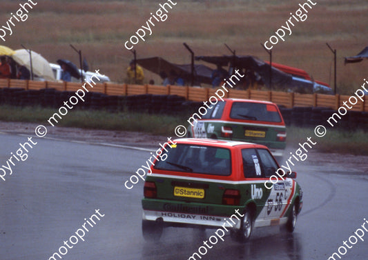 1991 Zkops Mar Stannic C56 Hannes Grobler Uno Turbo scanned A4 20x30 cm (courtesy Roger Swan) (2)