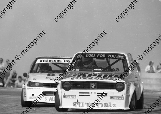 1992 Aldo Wesbank 70 Richard Sorensen GOlf (Watling Photo)(9)