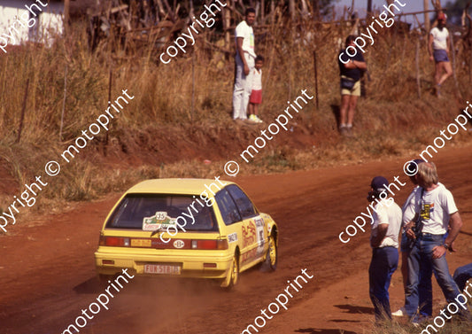 1992 Castrol Intnl 35 (courtesy Roger Swan) (2)