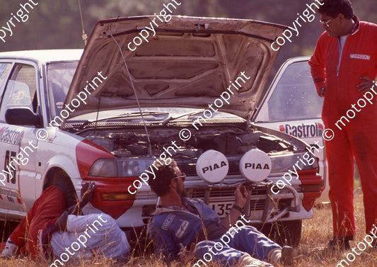 1992 Castrol Intnl 45 (courtesy Roger Swan) (6)