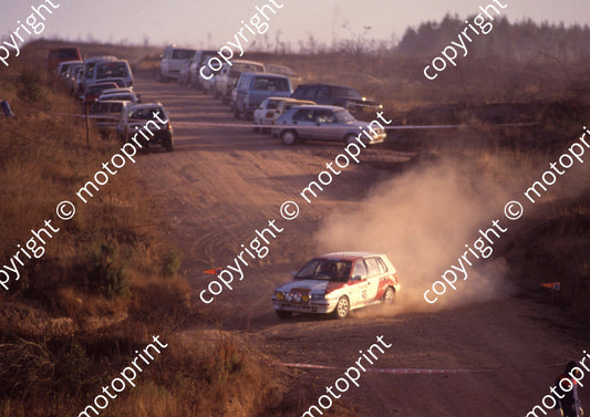 1992 Castrol Intnl 49 (courtesy Roger Swan) (20)
