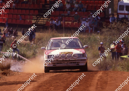 1992 Castrol Intnl 49 (courtesy Roger Swan) (4)