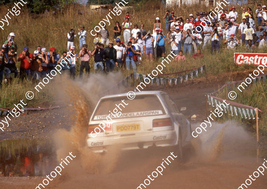 1992 Castrol Intnl 9 Enzo Kuun, Johan Sieling Toyota (courtesy Roger Swan) (1 )  (2)